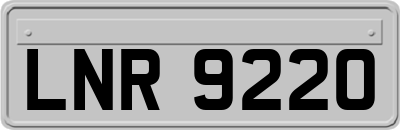 LNR9220