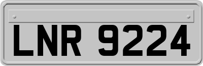 LNR9224