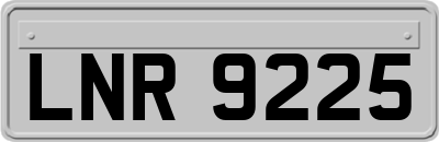 LNR9225