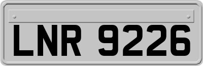 LNR9226