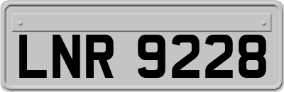 LNR9228