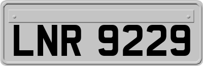 LNR9229