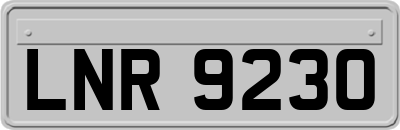 LNR9230