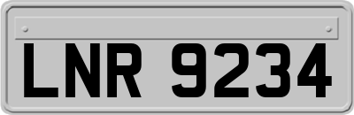 LNR9234