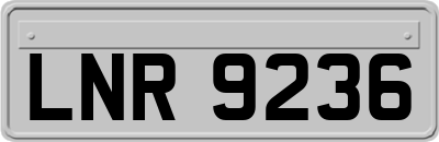 LNR9236