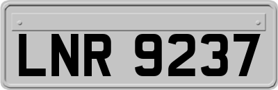 LNR9237