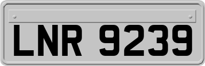 LNR9239