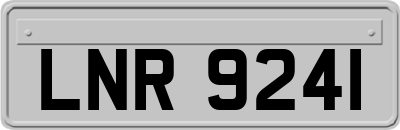 LNR9241