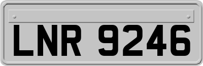 LNR9246