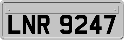 LNR9247