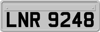LNR9248
