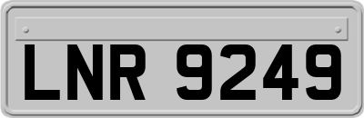 LNR9249