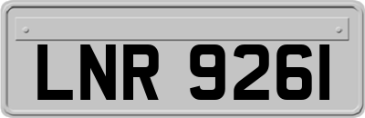 LNR9261