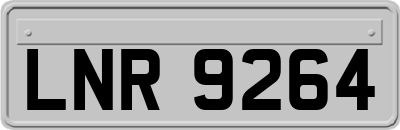 LNR9264