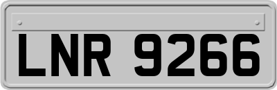 LNR9266