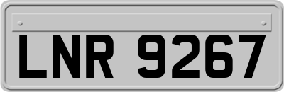 LNR9267