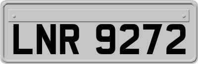 LNR9272