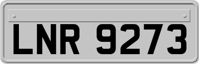 LNR9273