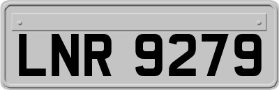 LNR9279