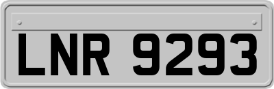 LNR9293