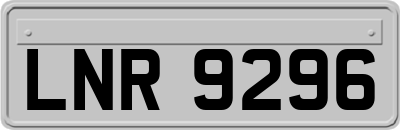 LNR9296
