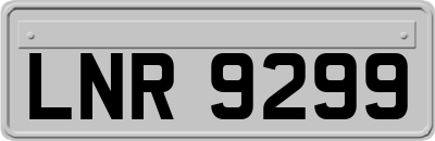 LNR9299