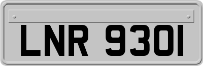 LNR9301