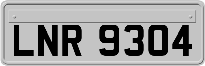 LNR9304