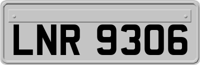 LNR9306