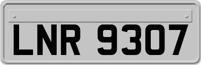 LNR9307