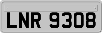 LNR9308