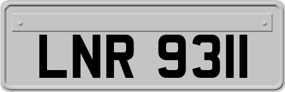 LNR9311