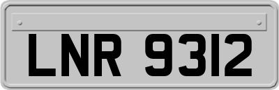 LNR9312