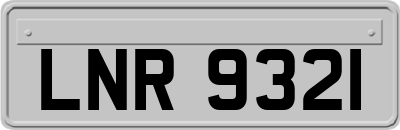 LNR9321