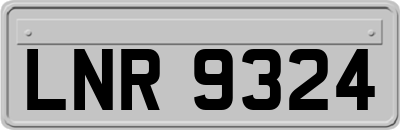 LNR9324