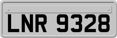 LNR9328
