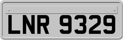 LNR9329