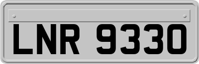 LNR9330