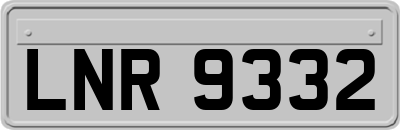 LNR9332