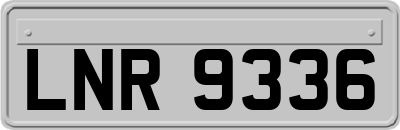 LNR9336