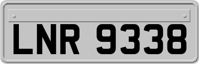 LNR9338