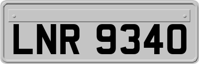 LNR9340