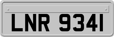 LNR9341