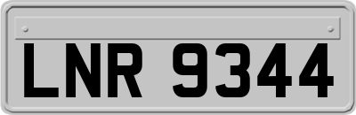 LNR9344
