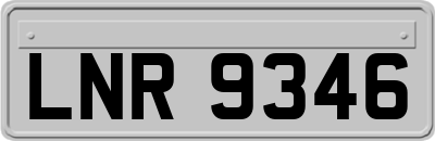 LNR9346