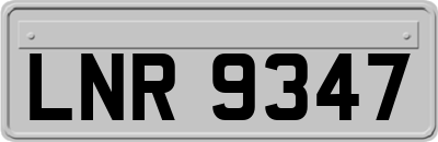 LNR9347