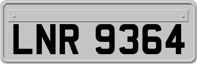 LNR9364