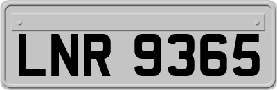 LNR9365