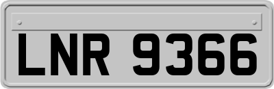 LNR9366