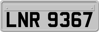 LNR9367